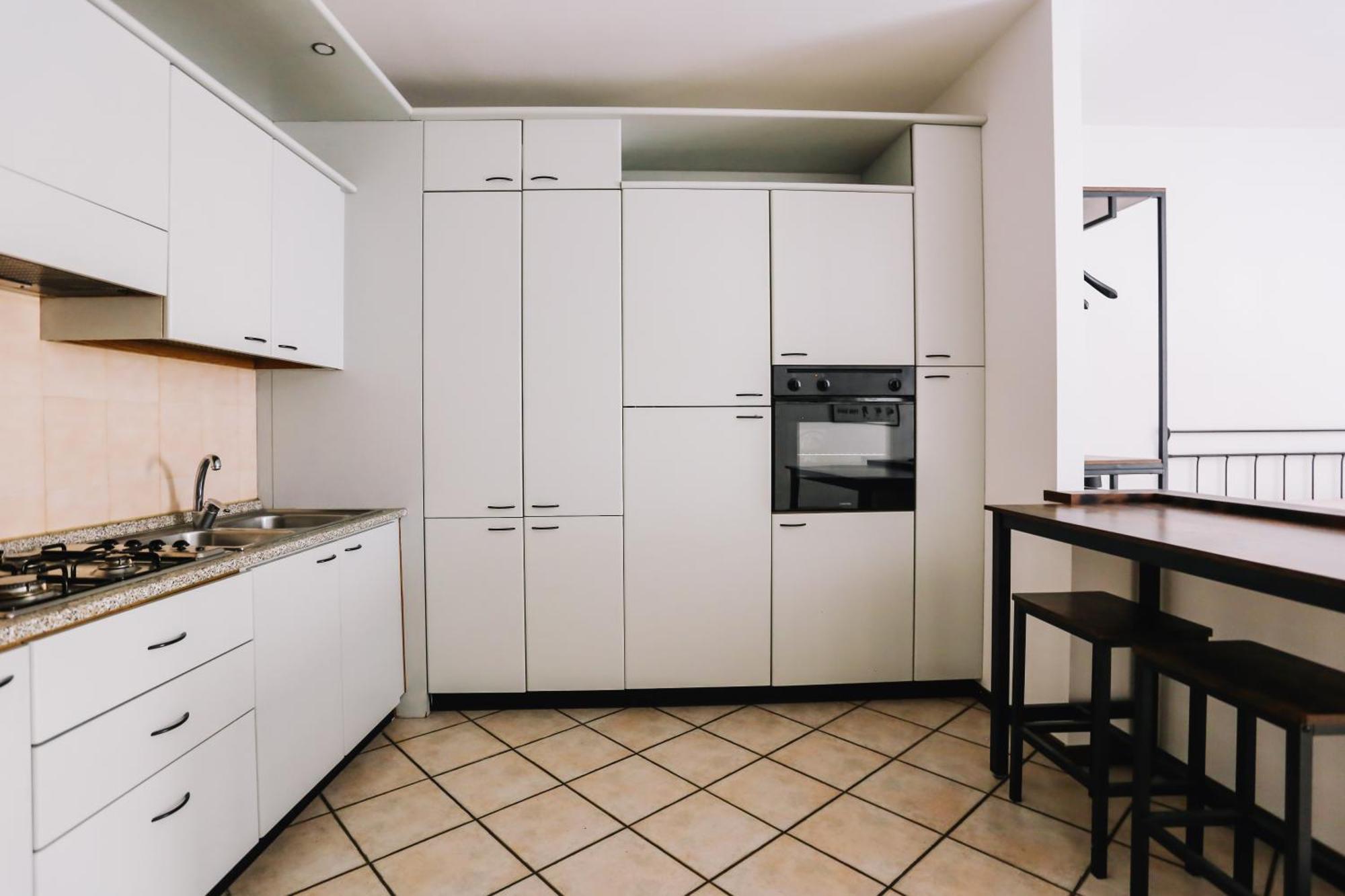 Апартаменти Flat Mazzini 6 Alzano Lombardo Екстер'єр фото