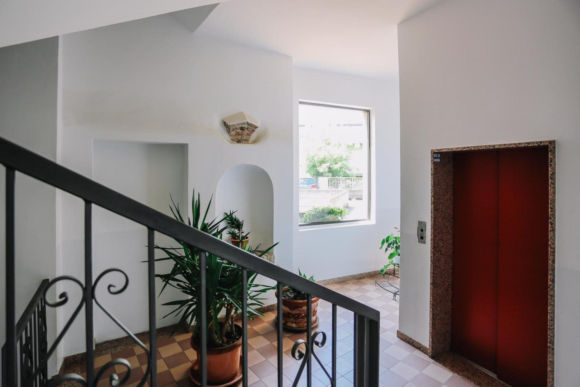 Апартаменти Flat Mazzini 6 Alzano Lombardo Екстер'єр фото
